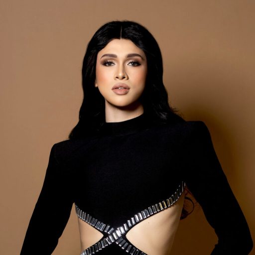 SashaBelle porn anal image