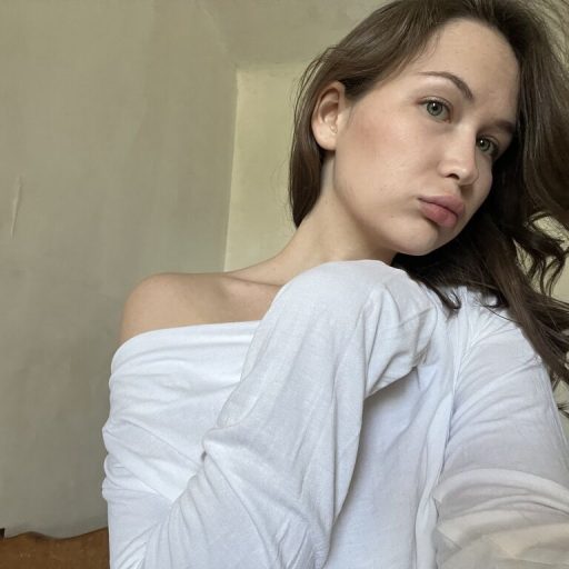 SashaBelluv toy jasmin image