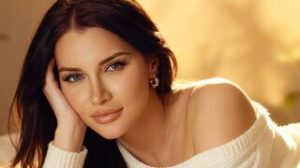 SashaBlayr livejasmin fuck image