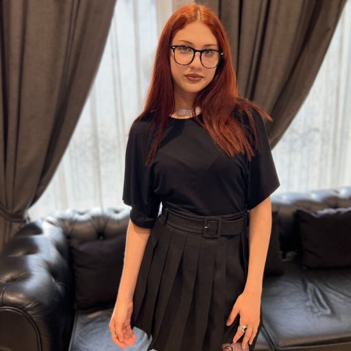 SashaCurtis livejasmin fuck image