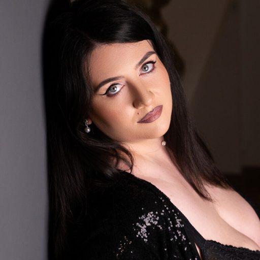 SashaGale livesex pussy image