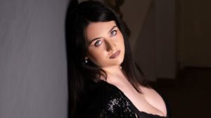 SashaGale livesex pussy image