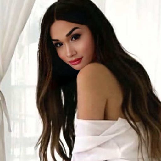 SashaHale lj cam image