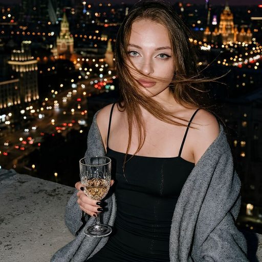 SashaHardys livejasmin fuck image