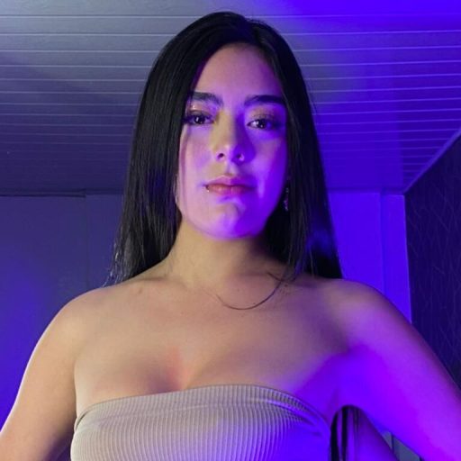SashaJens nude sex image