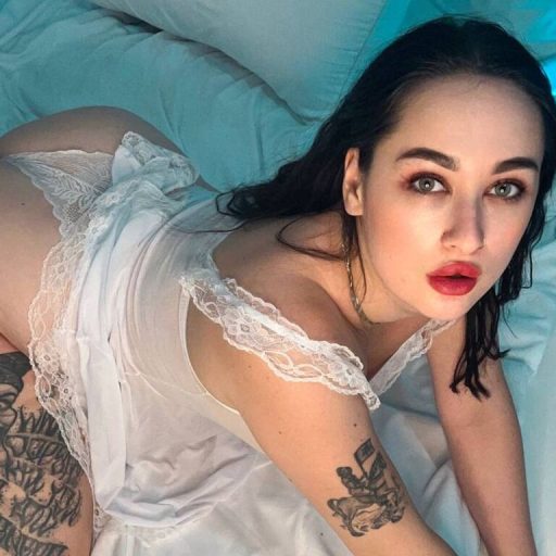 SashaKrause ass vibrator image