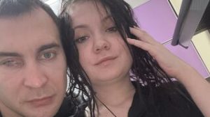 SashaKsenlave preview