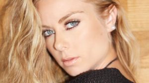 SashaRose preview