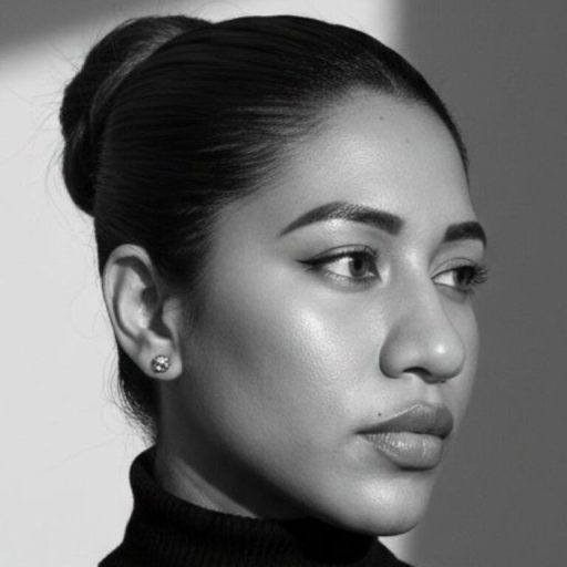 SashaRuyz livesex pussy image