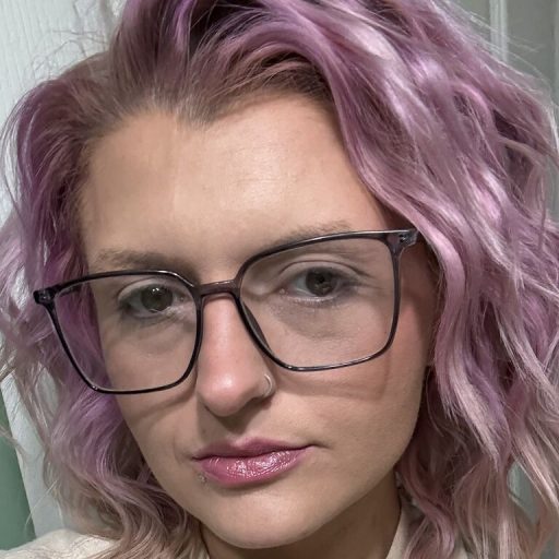 SashaSommers fuck hd image