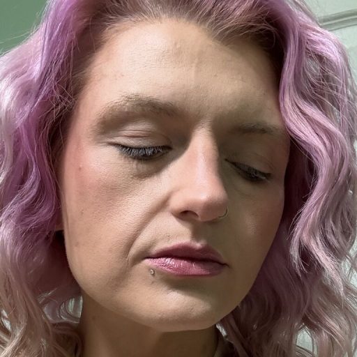 SashaSommers fuck hd image