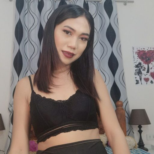 SassyTaylor sex livesex image