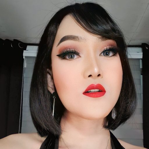 SatiableSasha nude sex image