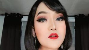 SatiableSasha preview