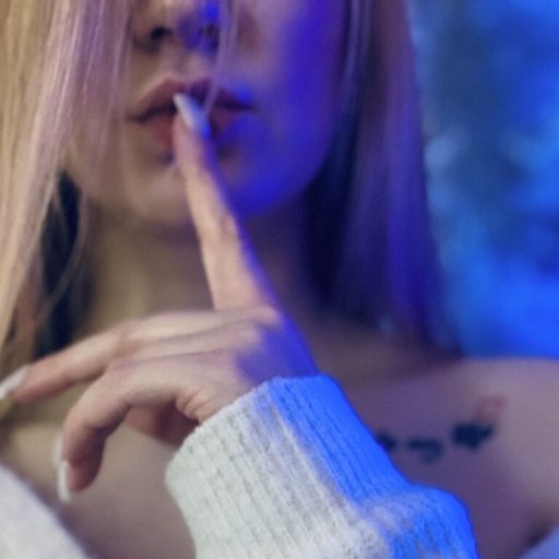 SatinSi porn anal image