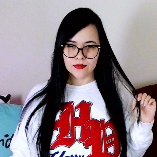 SatoAkemi lush livejasmin image