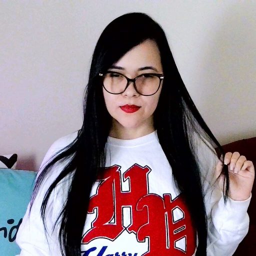 SatoAkemi lush livejasmin image