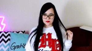 SatoAkemi preview