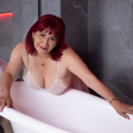 SavanahReeves ass vibrator image