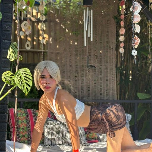 SavannaCarolina anal videos image