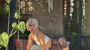 SavannaCarolina preview