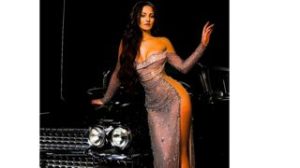 SavannahDay preview