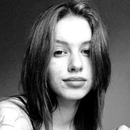 SavannahDiegidio nude sex image