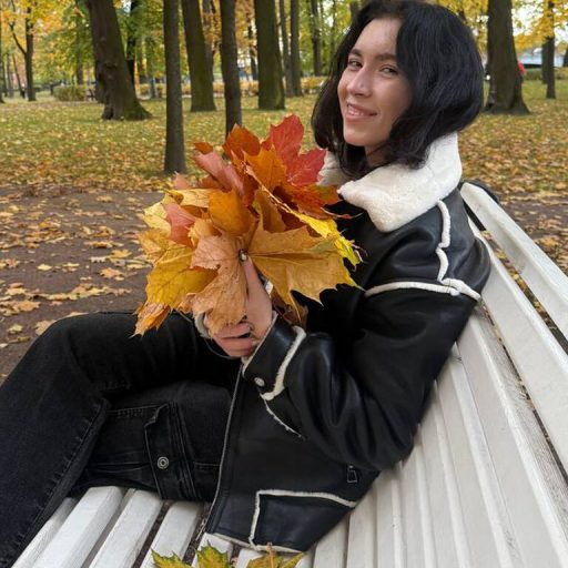 SavannahGrow jasmin online image