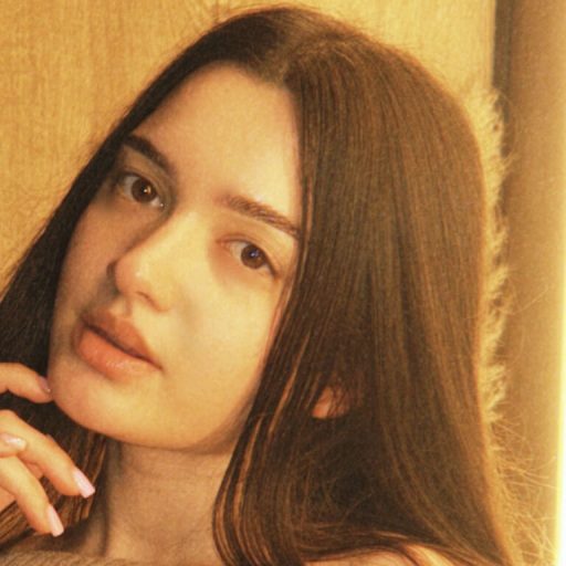 SavannahHoward livejasmin fuck image