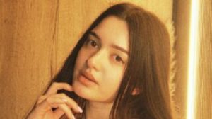 SavannahHoward preview