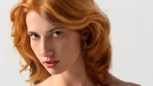 SavannahSandy preview