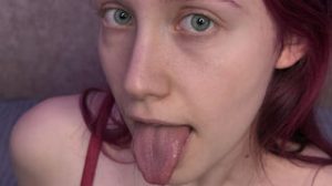 SayllisEllis preview