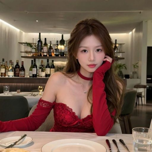 SayukiErika fuck hd image