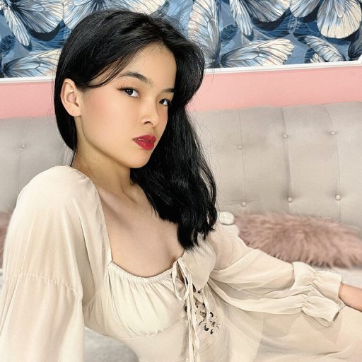 SayuriKim sex livesex image