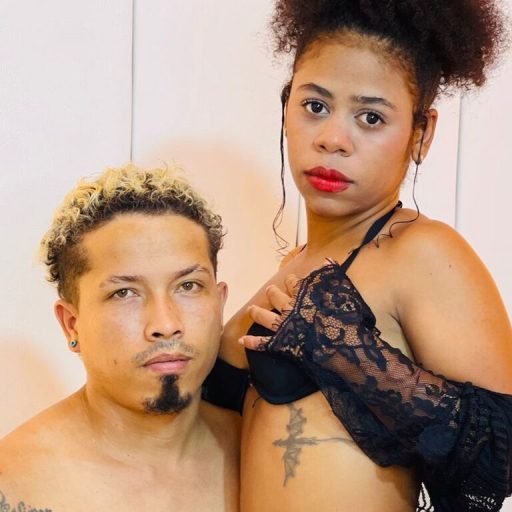 ScarletAndDrake lj cam image