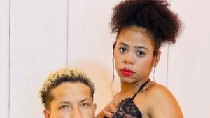 ScarletAndDrake preview