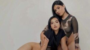 ScarletAndNaomi preview