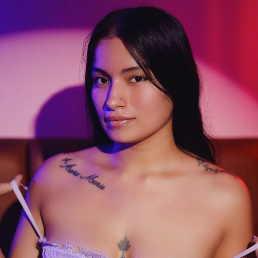 ScarletCastro ass vibrator image