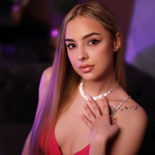 ScarletColes livejasmin fuck image