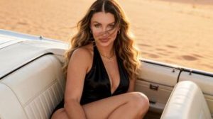 ScarletDreamz preview