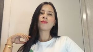 ScarletKendra preview
