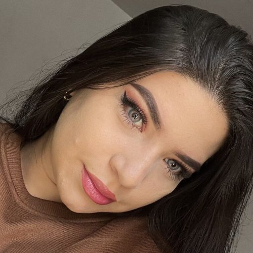 ScarletMaisson anal videos image