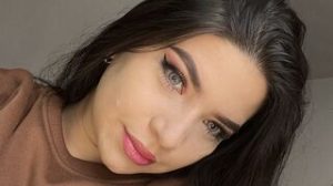 ScarletMaisson preview