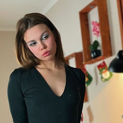 ScarletMarney ass vibrator image