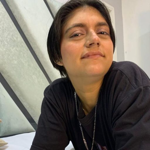 ScarletMiller hd nude image