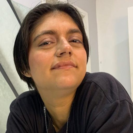 ScarletMiller hd nude image