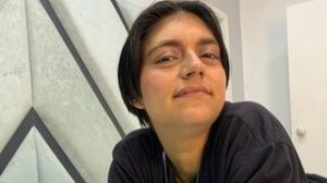 ScarletMiller preview