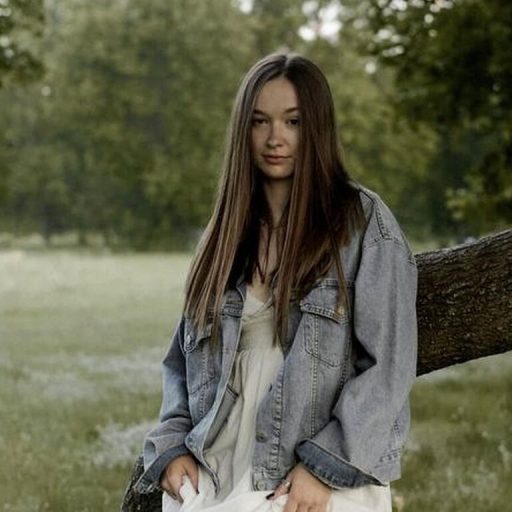 ScarletMistic toy jasmin image