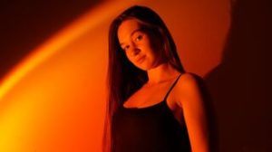 ScarletMistik preview