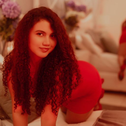 ScarletRu sex livesex image